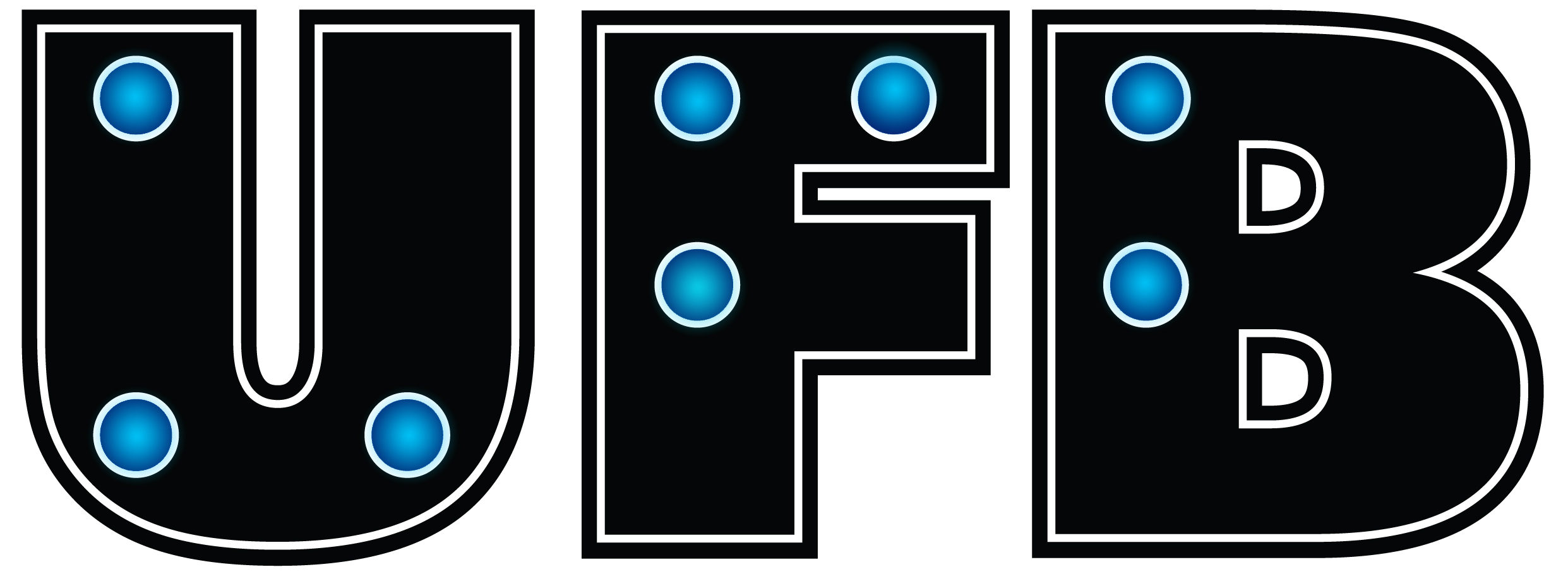 UFB Logo